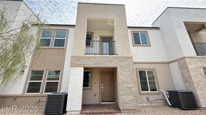 5777 Crenellated Street  Las Vegas NV 89148 photo