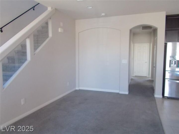 Property Photo:  8228 Sorrel Street  NV 89139 