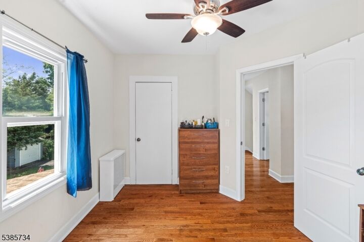 Property Photo:  18 Orchard Rd  NJ 07040 
