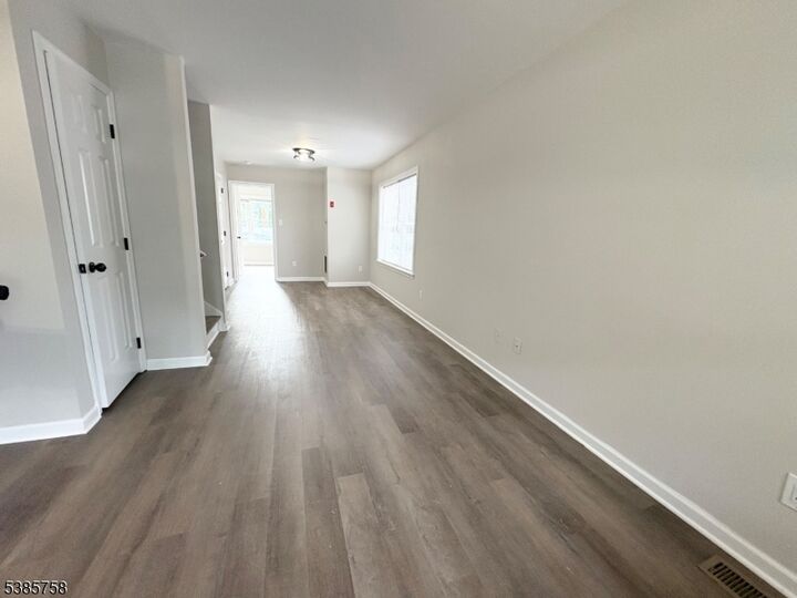 Property Photo:  6 Howell St  NJ 07940 