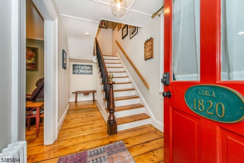 Property Photo: 89 Western Ave NJ 07960