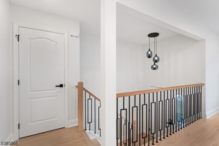 Property Photo: 233 Atlantic Dr NJ 07054