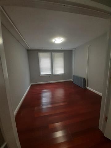 Property Photo:  305 Park Ave  NJ 07030 