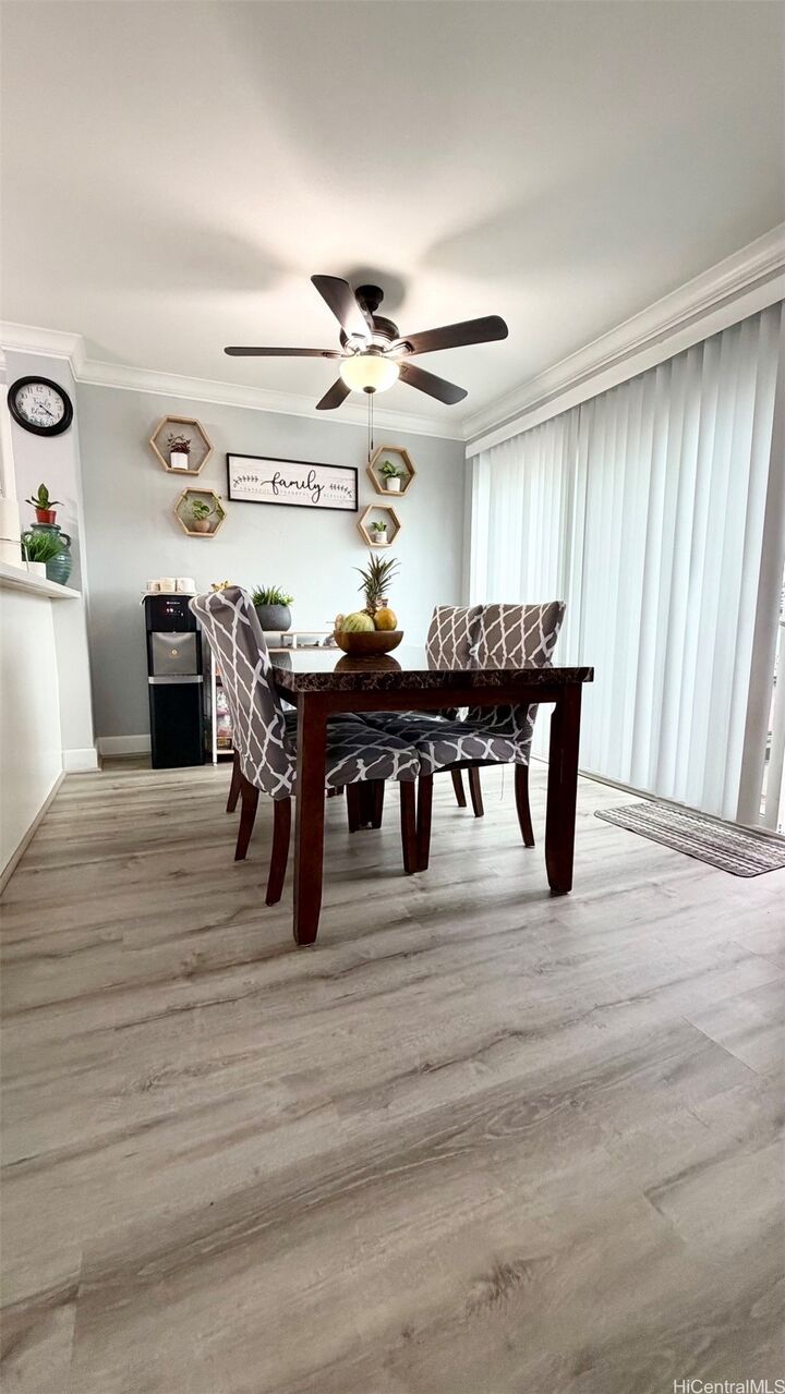 Property Photo:  91-1022 Huliau Street 1A  HI 96706 