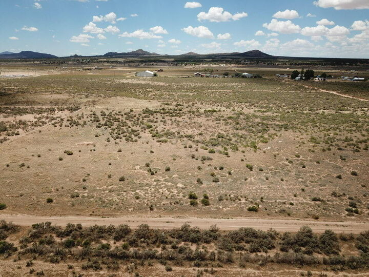 Property Photo:  5331 N 3300 W  UT 84721 