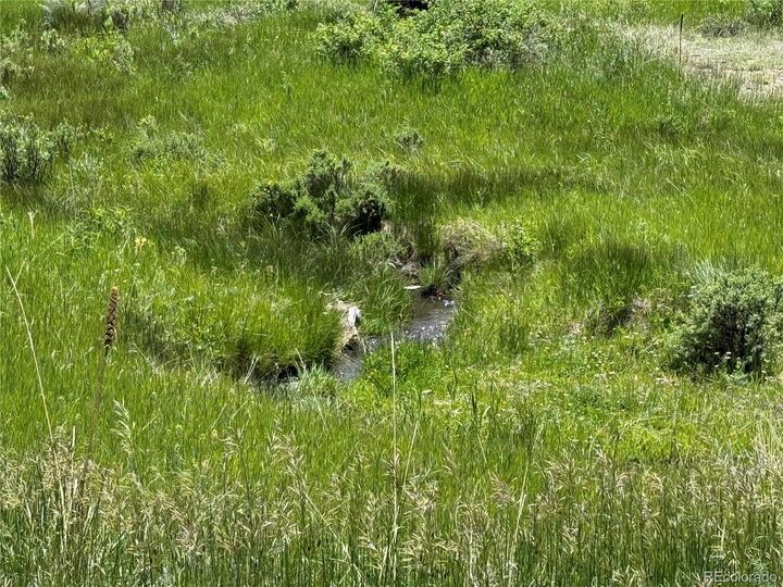 Property Photo:  7700 Junkins Park  CO 81252 