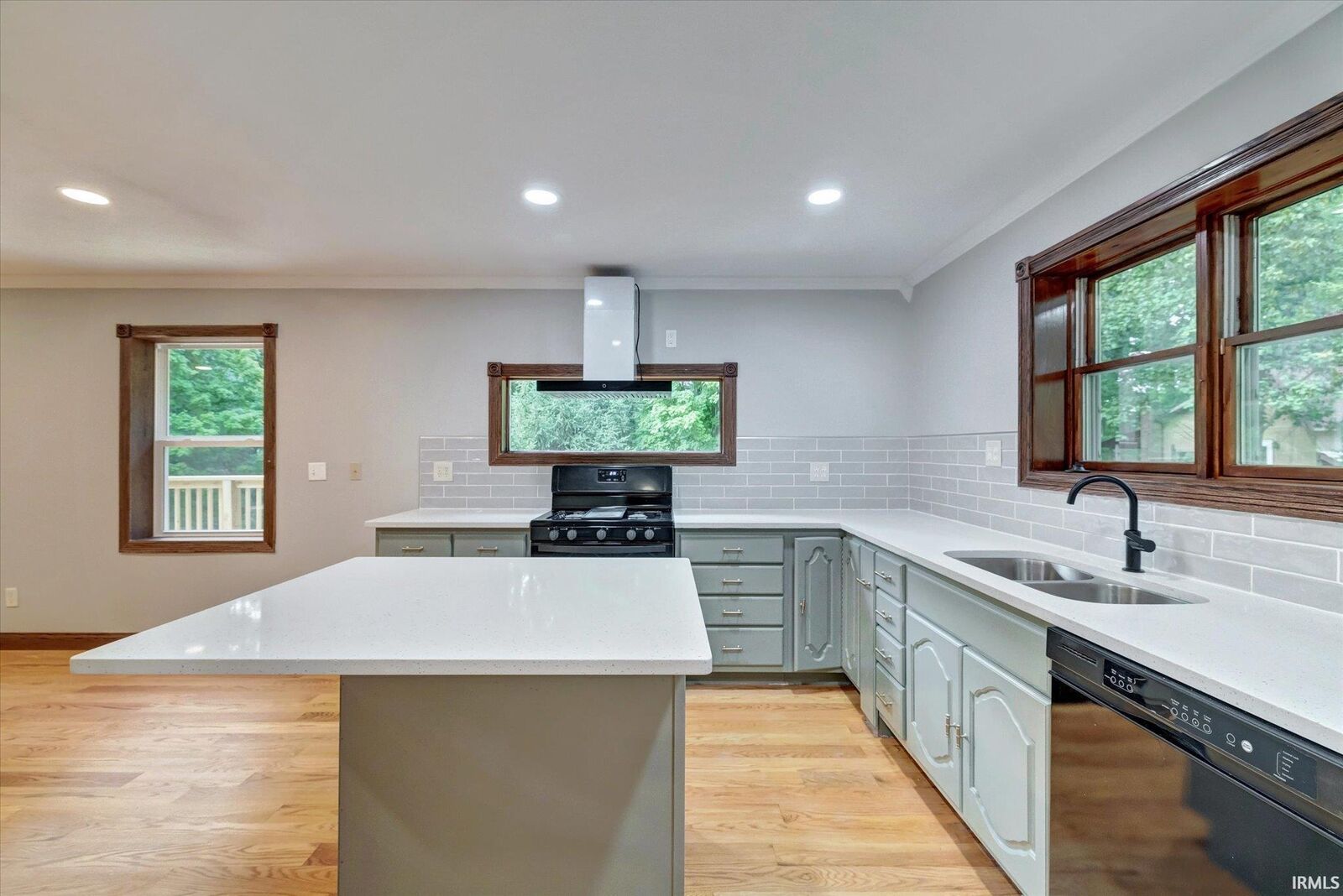 Property Photo:  4975 E SR 46  IN 47401 