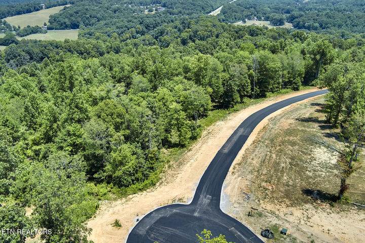 Property Photo:  135 Canter Way  TN 37771 