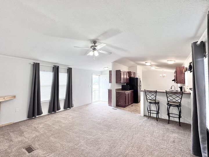 Property Photo: 702 N County Rd 1460 TX 79416