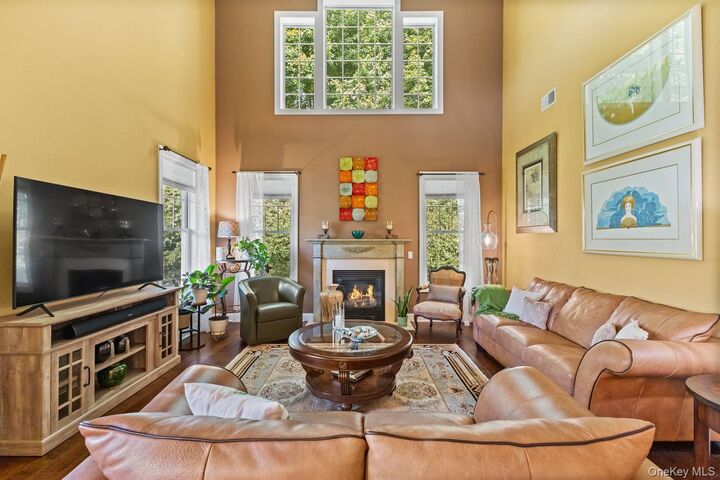 Property Photo:  43 Yesterday Drive  NY 10516 