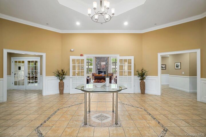 Property Photo:  43 Yesterday Drive  NY 10516 