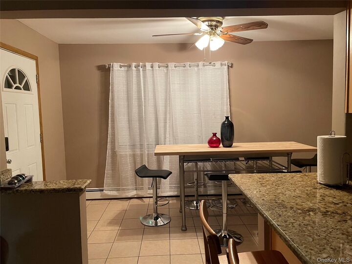 Property Photo:  32 Roanoke Avenue #1  NY 10573 