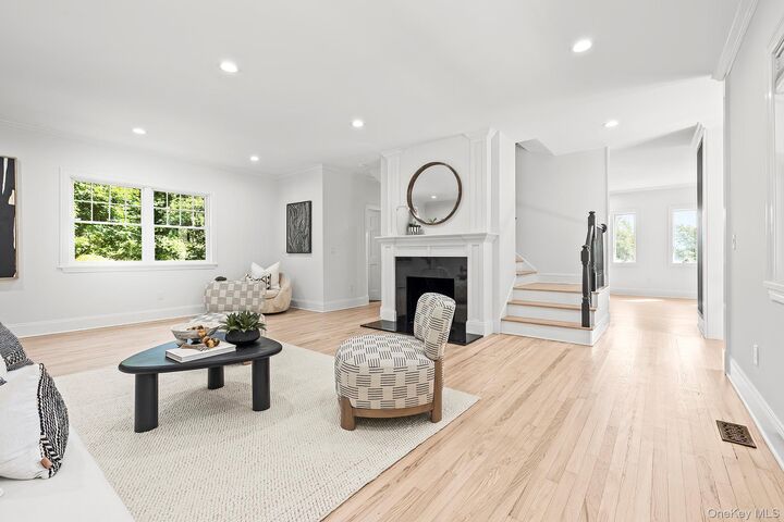 Property Photo: 2022 Van Cortlandt Circle NY 10598
