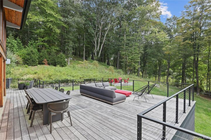Property Photo:  21 Black Spring Road  NY 10576 