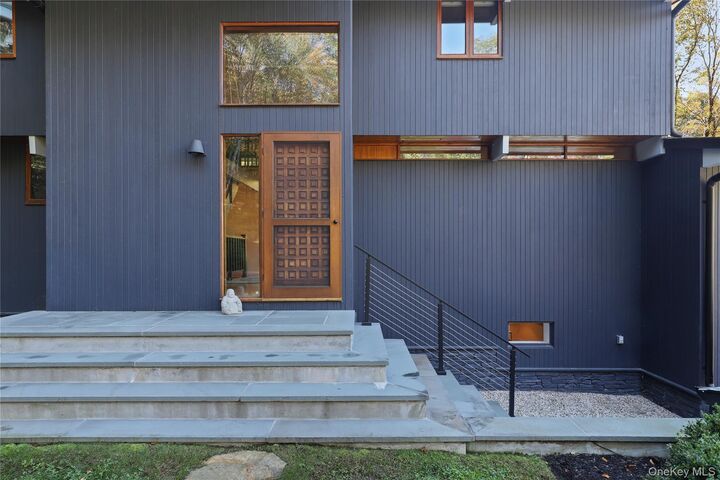 Property Photo:  21 Black Spring Road  NY 10576 