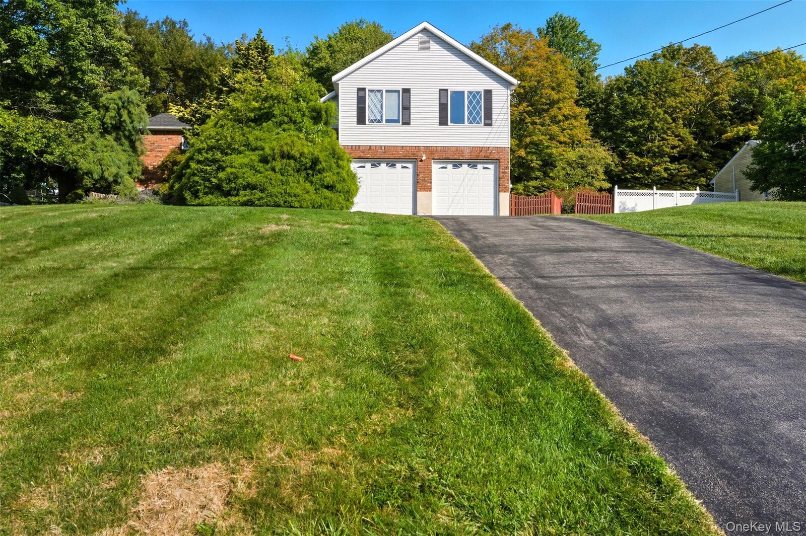 Property Photo:  35 Depalma Drive  NY 10930