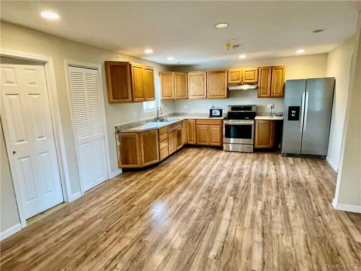 Property Photo:  1291 Burlingham Road  NY 12566