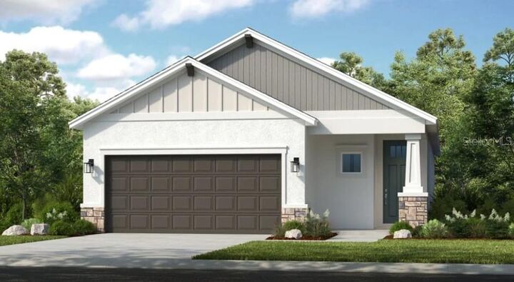 15516 Foxtail Lane  Nokomis FL 34275 photo