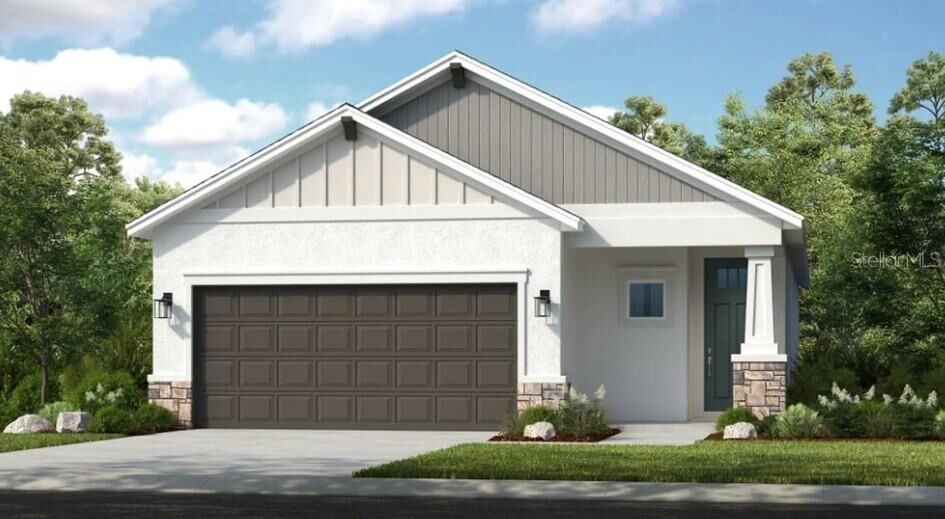 Property Photo: 15516 Foxtail Lane FL 34275