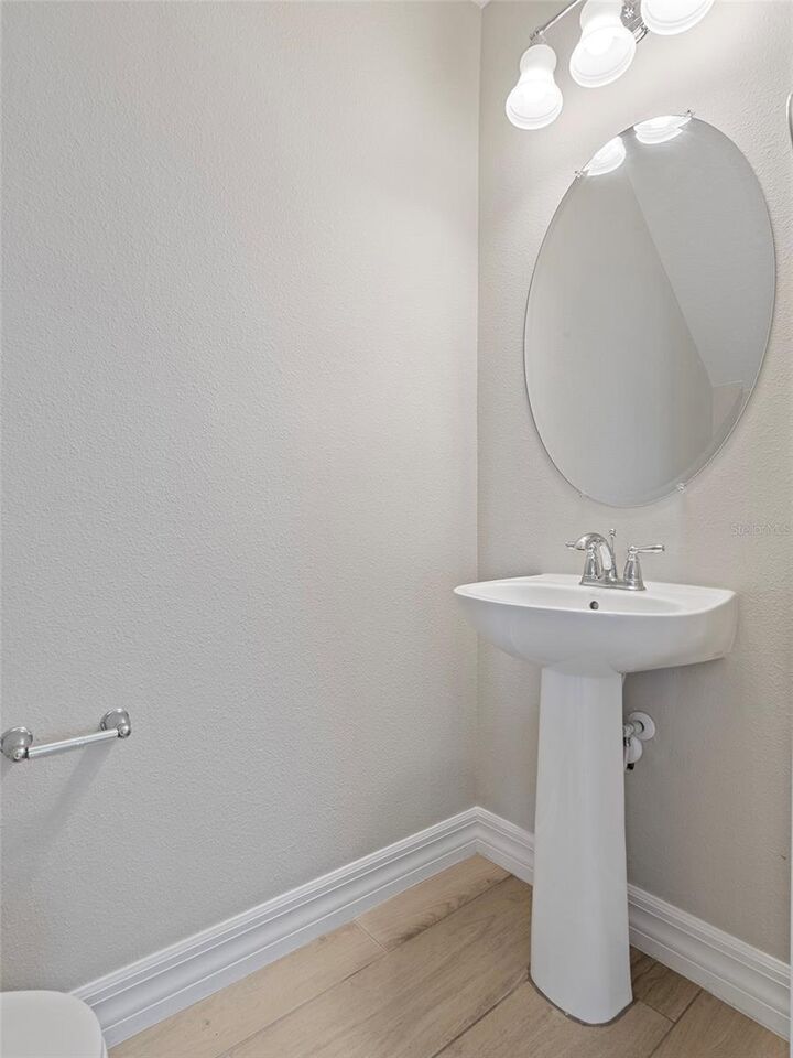 Property Photo: 14341 Lanikai Beach Drive FL 32827