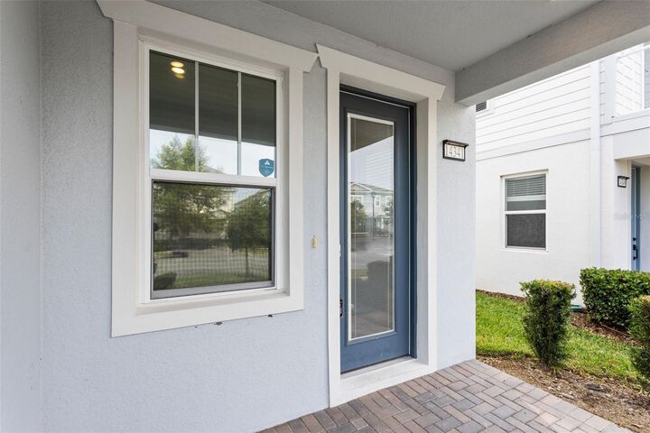 Property Photo:  14341 Lanikai Beach Drive  FL 32827 
