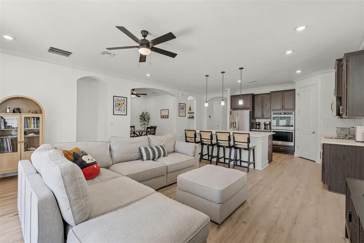 Property Photo:  3153 Jade Tree Point  FL 32765 