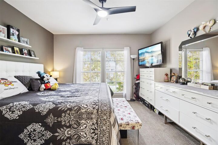 Property Photo: 531 Water Street 531 FL 34747
