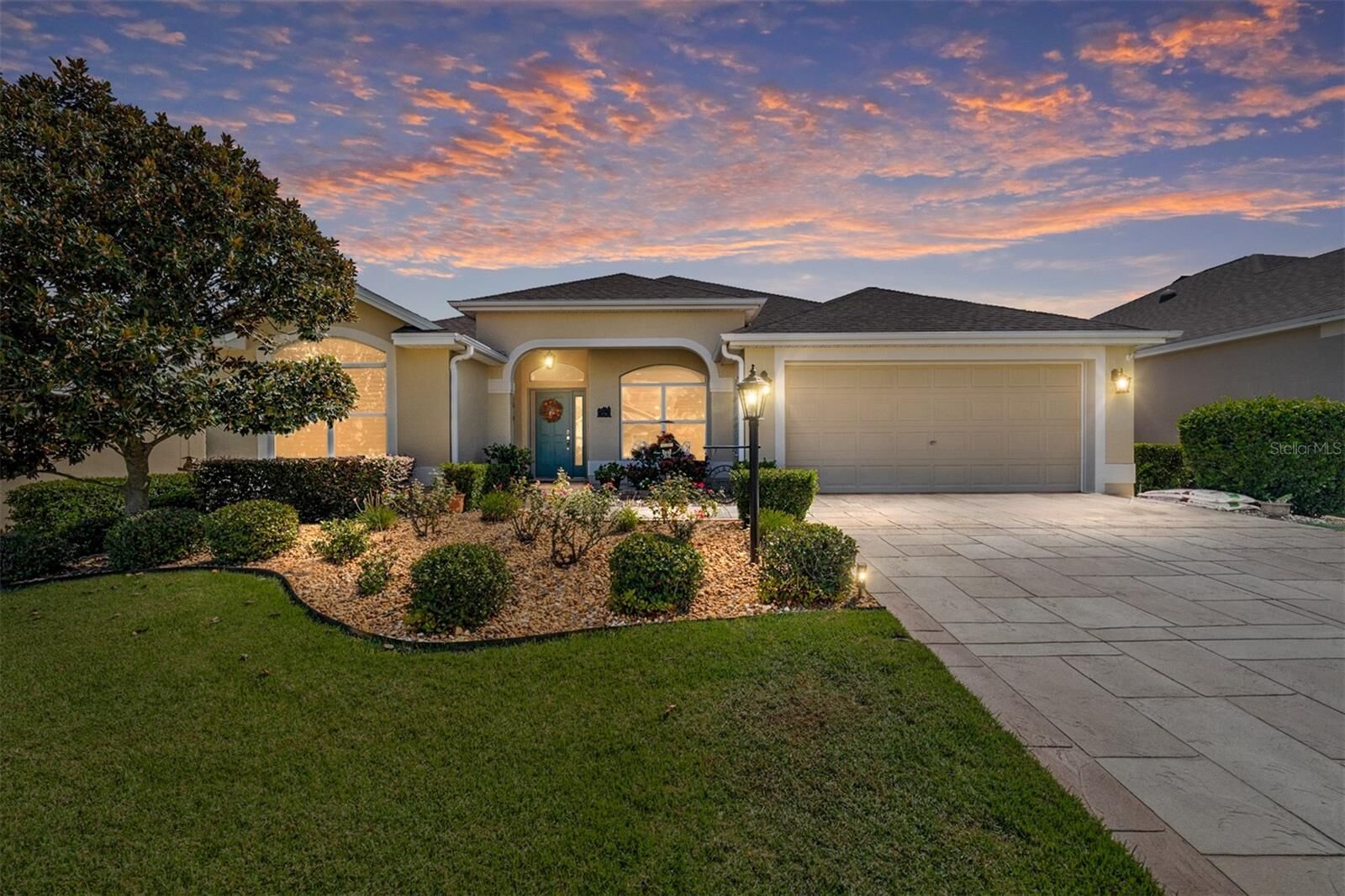 Property Photo: 2739 Midland Terrace FL 32162