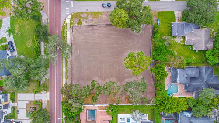141 W Lake Sue Avenue  Winter Park FL 32789 photo
