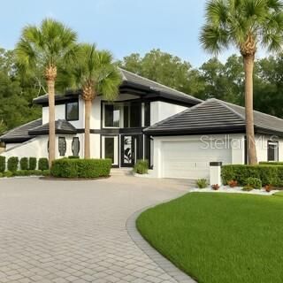336 Ashford Court  Lake Mary FL 32746 photo