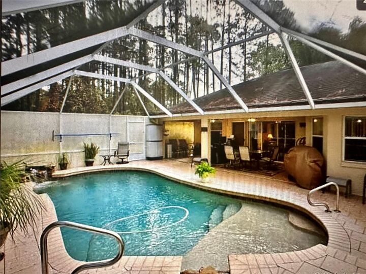Property Photo: 28 S Edward Drive FL 32164