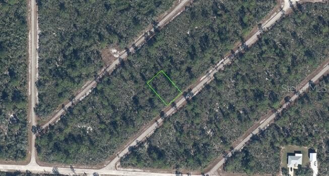Property Photo:  3535 Venetia Street  FL 33852 