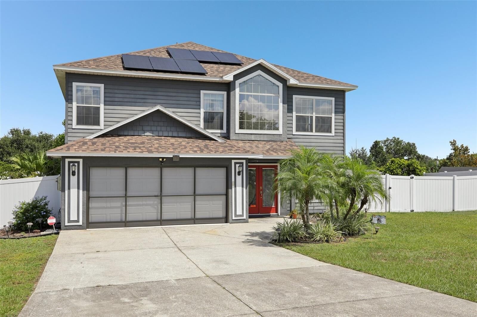 Property Photo:  13247 Casa Verde Circle  FL 34705 
