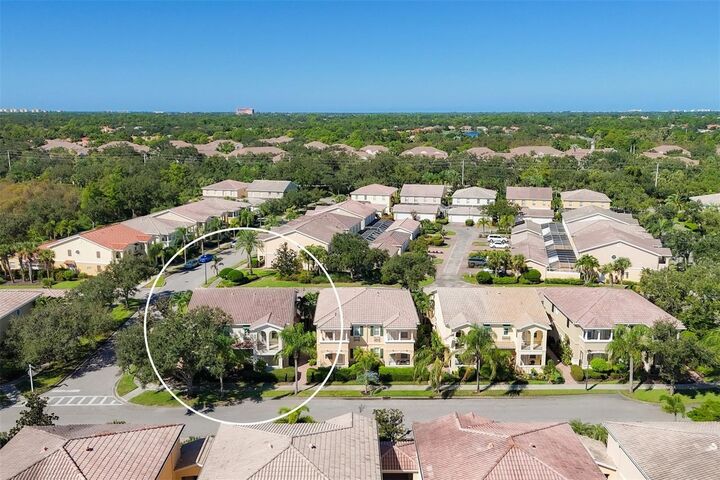 Property Photo: 7629 Bergamo Avenue FL 34238