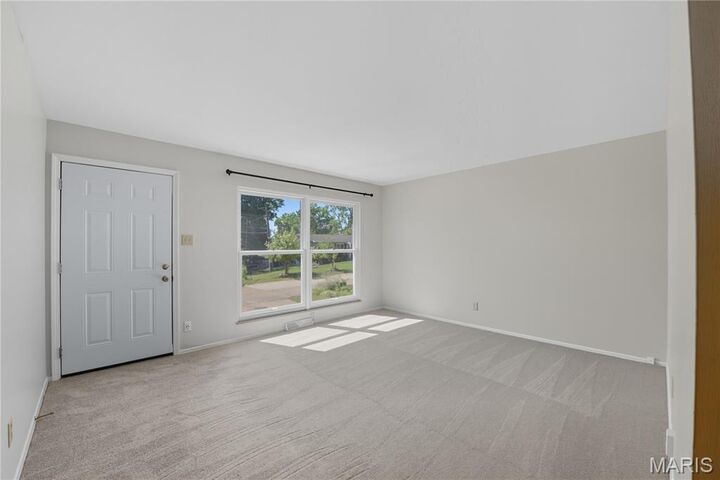 Property Photo: 73 Hillcrest Boulevard MO 63021