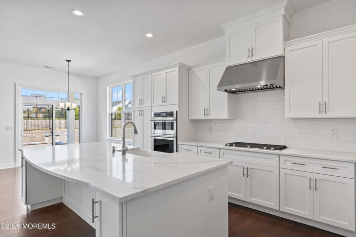 38 Sofia Drive  Manalapan NJ 07726 photo