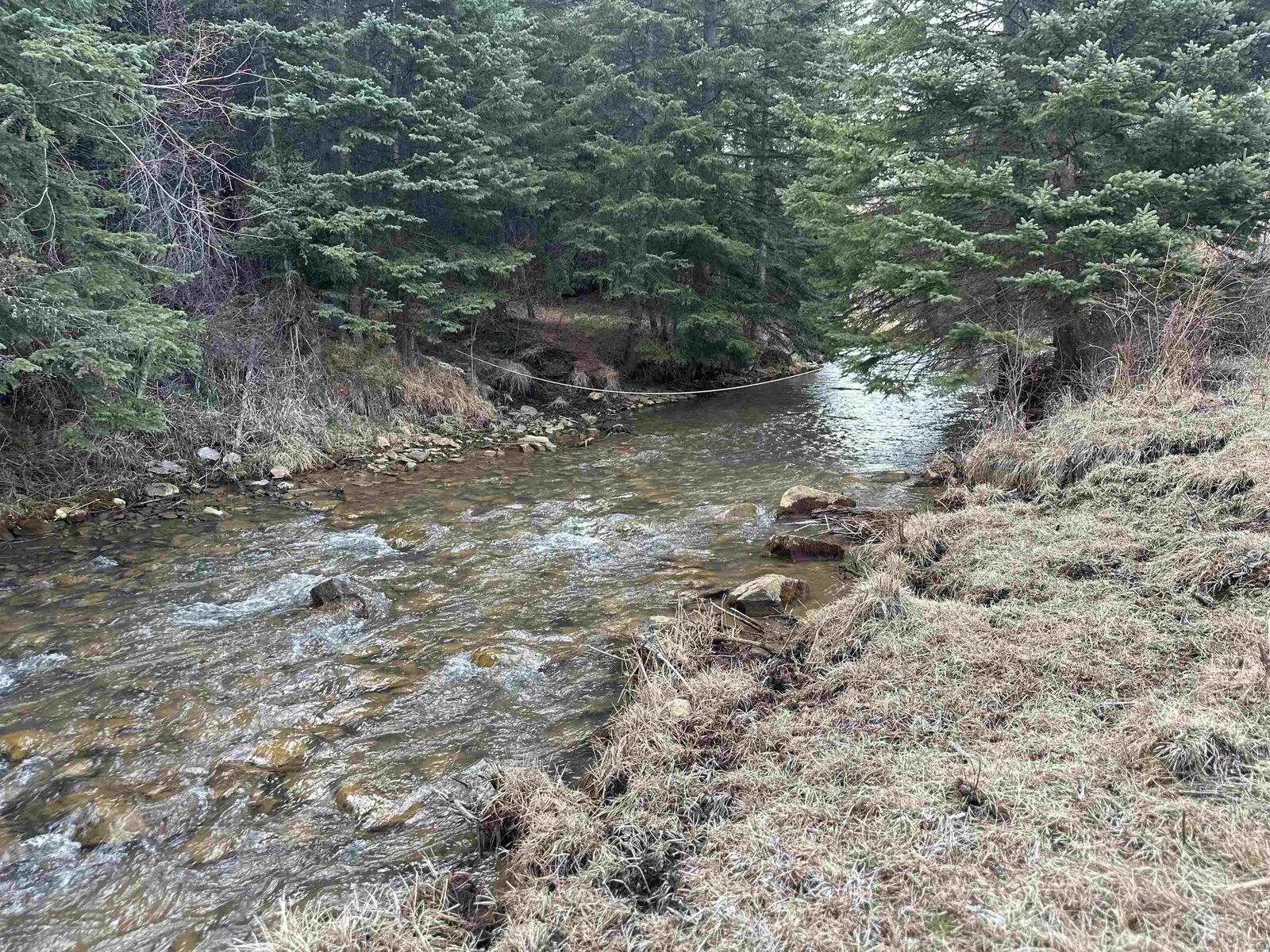 Property Photo:  11755 Rochford Road  SD 57745 
