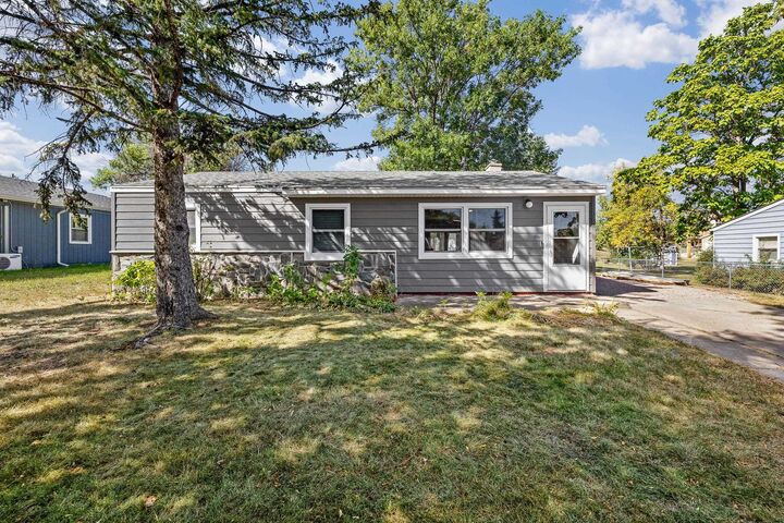 3309 Lynnwood Avenue  Rapid City SD 57701 photo