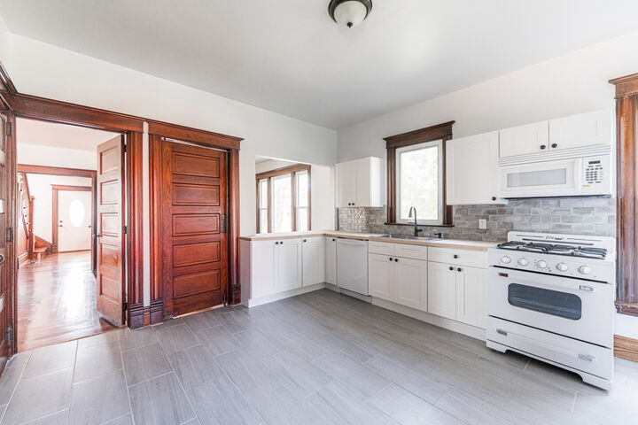 Property Photo:  1306 Whitney Road  IL 61310 