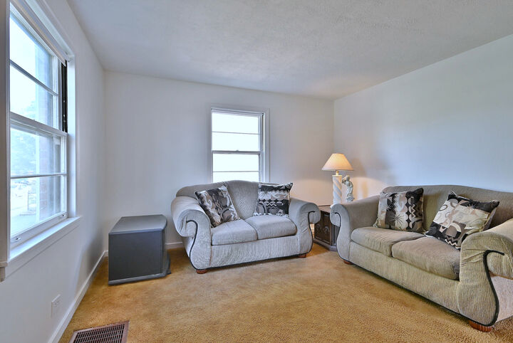 Property Photo:  3345 N Pittsburgh Avenue  IL 60634 