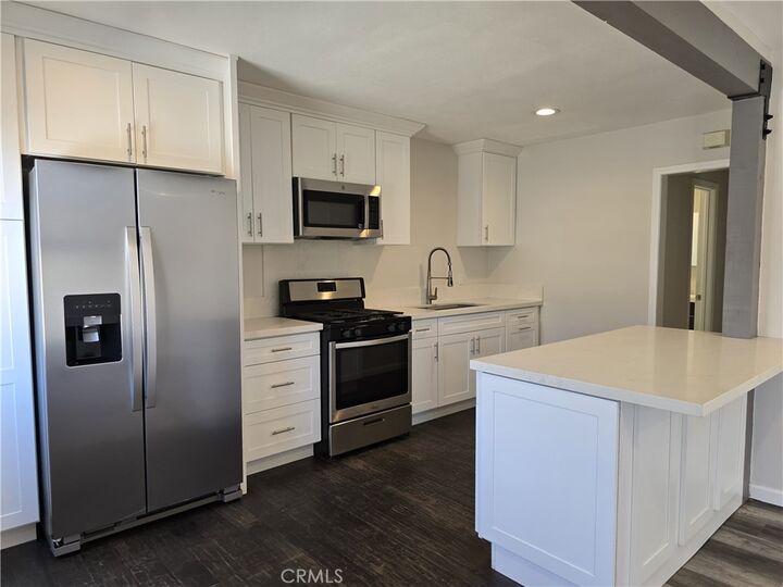 Property Photo:  534 N Batavia  CA 92868 