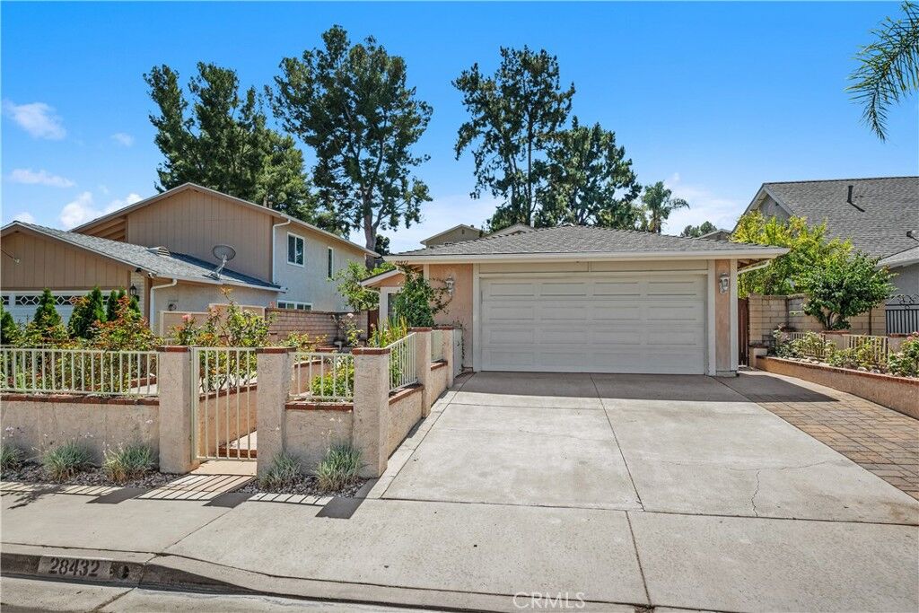 Property Photo: 28432 Ronea CA 92692