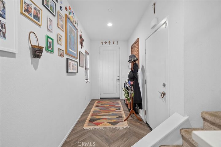 Property Photo:  4407 Lilac Cir  CA 91709 