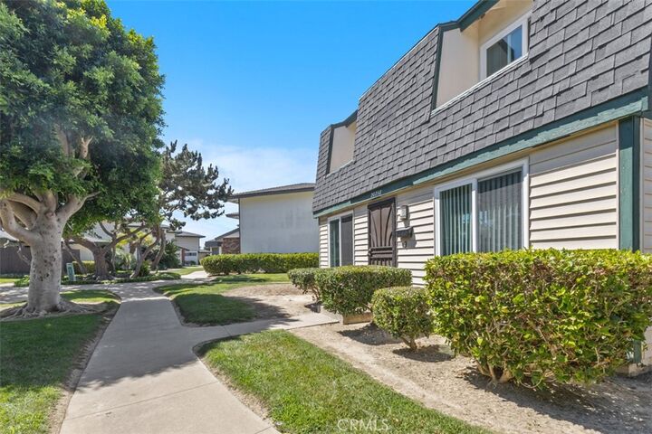 Property Photo: 20258 Lantana Drive CA 92646