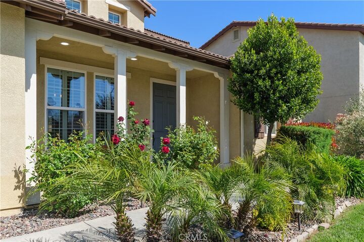 Property Photo:  34534 Spindle Tree Street  CA 92596 