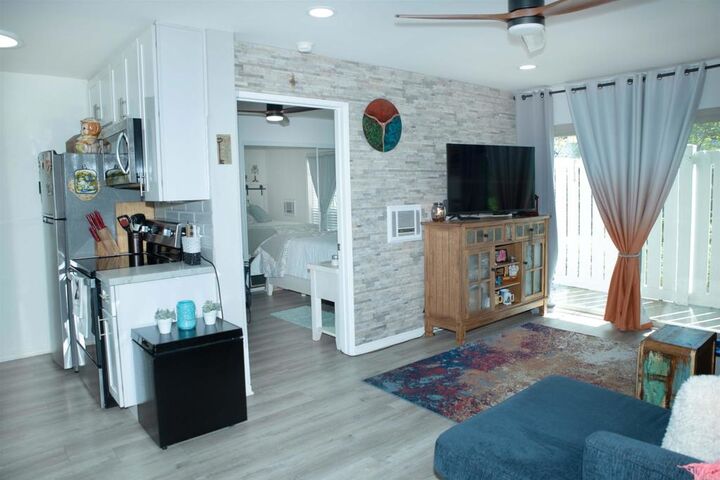 Property Photo: 6650 Amherst St 14A CA 92115