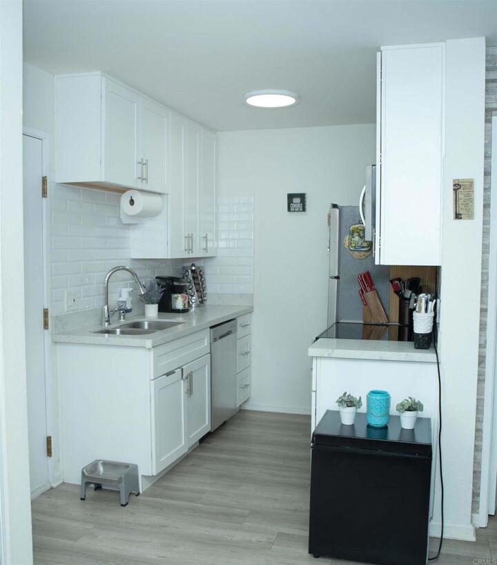 Property Photo:  6650 Amherst St 14A  CA 92115 