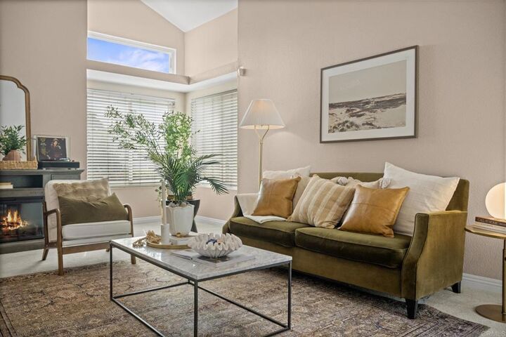 Property Photo:  1251 Remington Court  CA 92083 