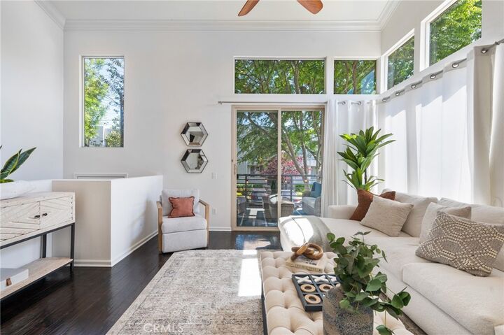 Property Photo: 5547 Strand 101 CA 90250