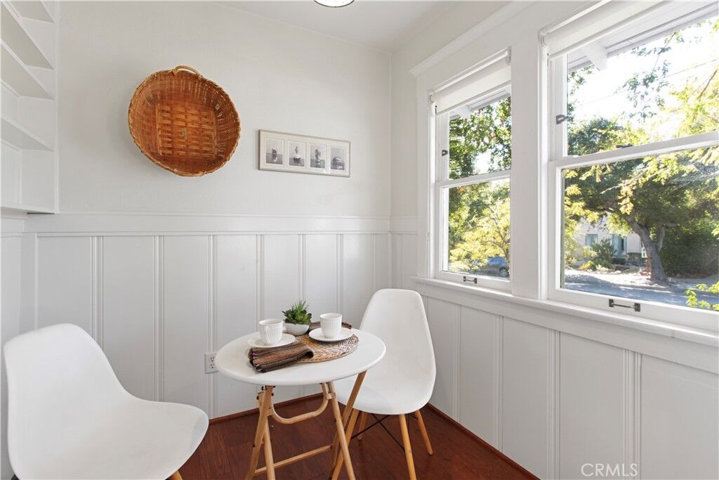 Property Photo:  290 W 12th Street  CA 91711 